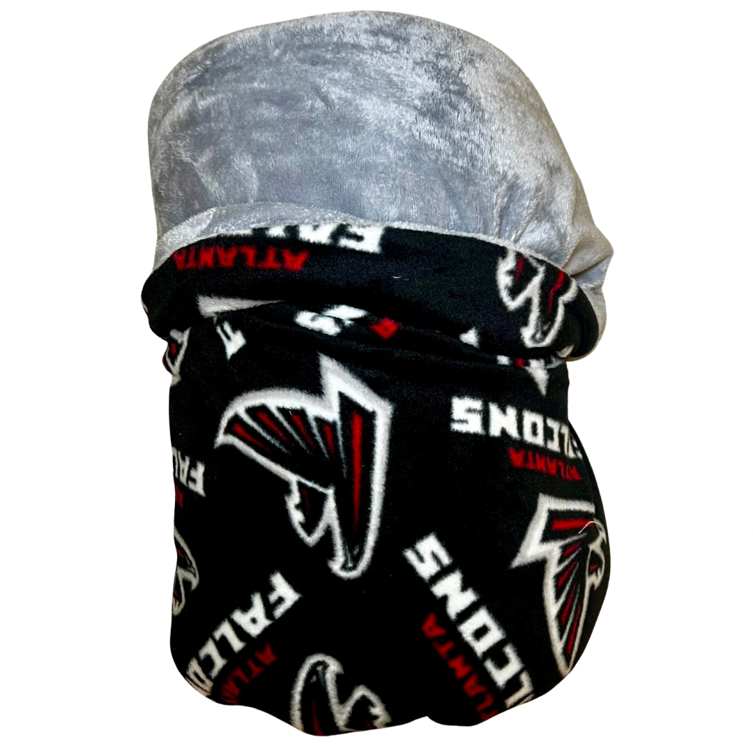 Atlanta Falcons