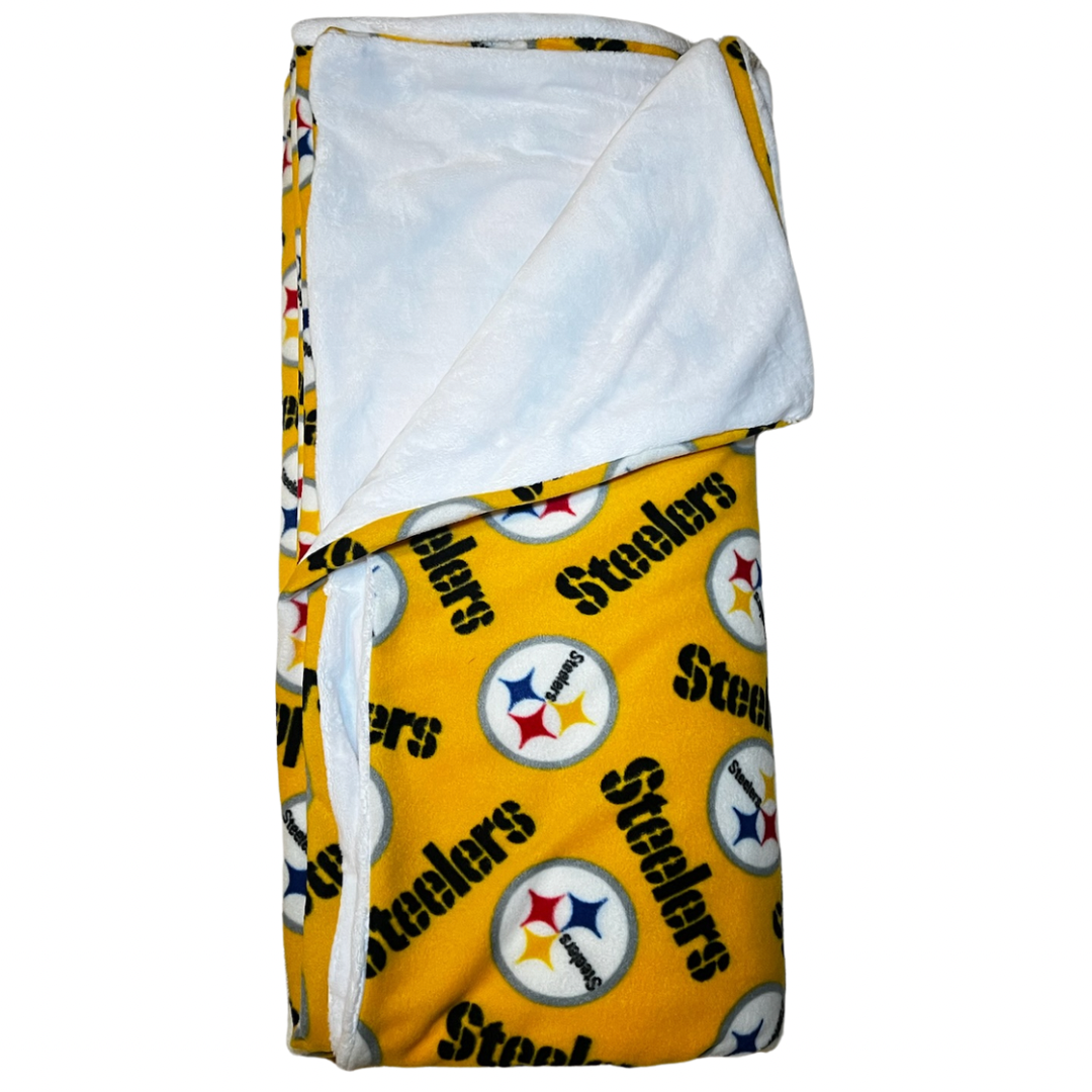 Pittsburgh Steelers